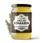 Miel de romarin 250g
