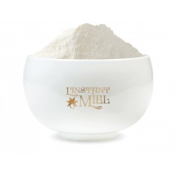 Lait de chamelle en poudre - 100g